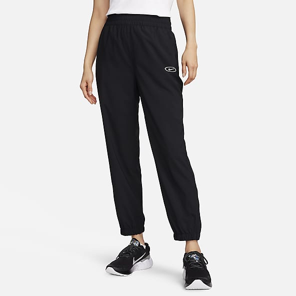 Dri fit pants womens india on sale